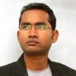 Dinesh Kumar
