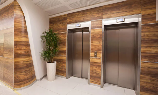 SURFACE CLADDING FILMS