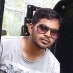 Rahul Kumar