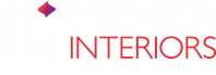 Meher Interiors